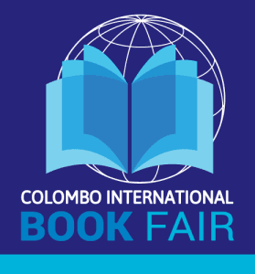 CIBF-Main-Logo