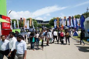CIBF-Event-Image