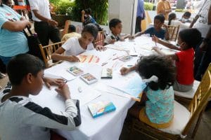 CIBF Event image