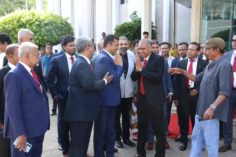 CIBF 2025 Event Image