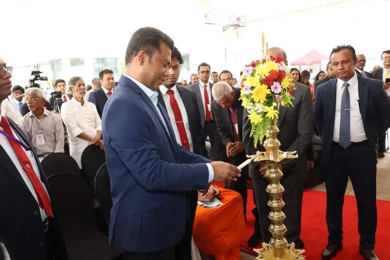 CIBF 2025 Event Image