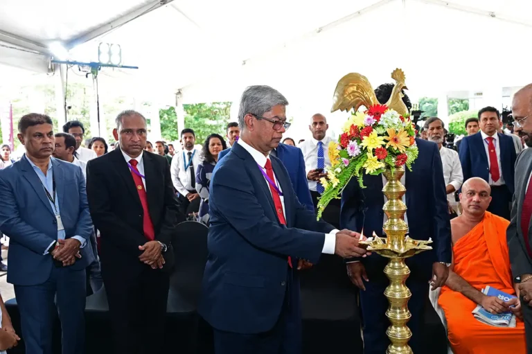 CIBF 2025 Event Image