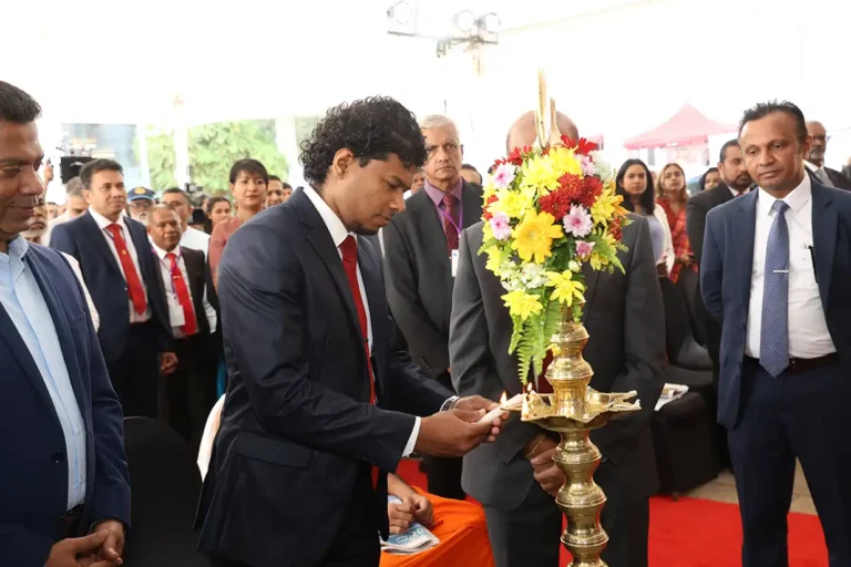 CIBF 2025 Event Image