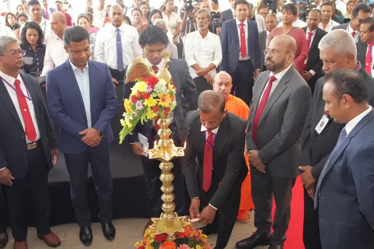 CIBF 2025 Event Image