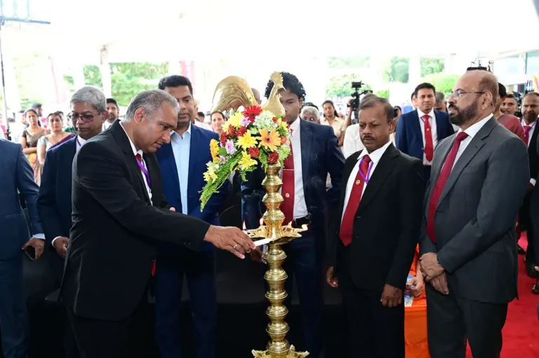 CIBF 2025 Event Image