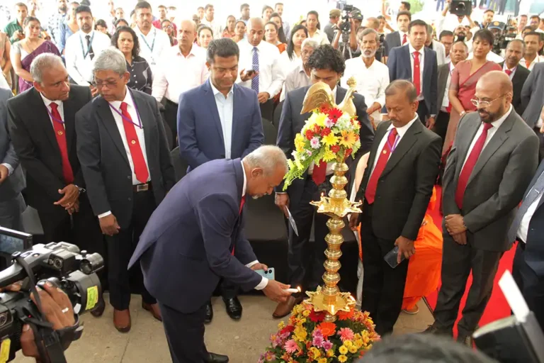 CIBF 2025 Event Image