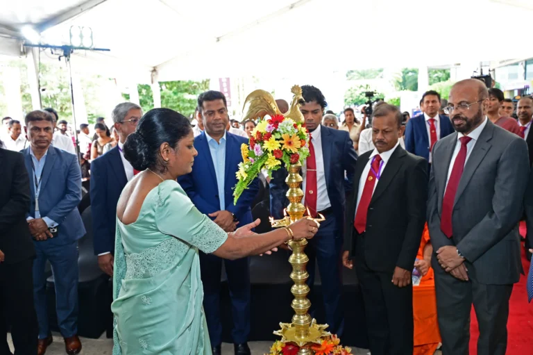 CIBF 2025 Event Image