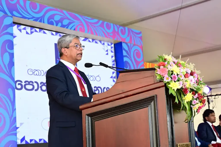 CIBF 2025 Event Image