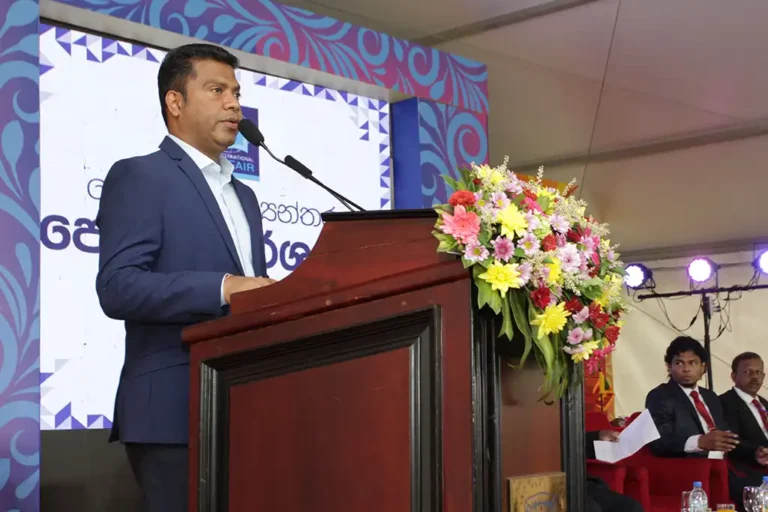 CIBF 2025 Event Image