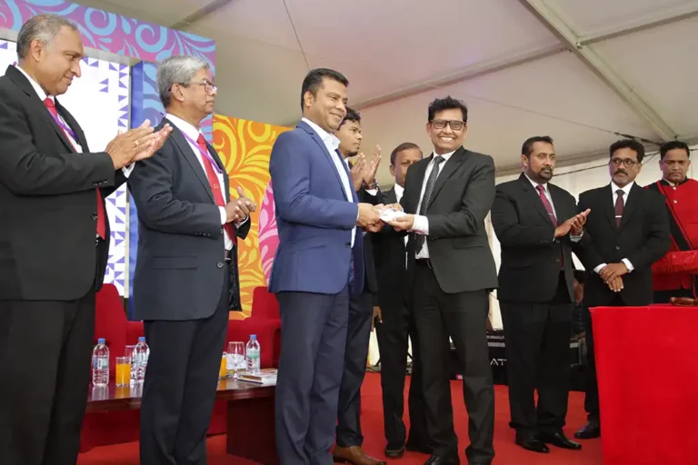 CIBF 2025 Event Image