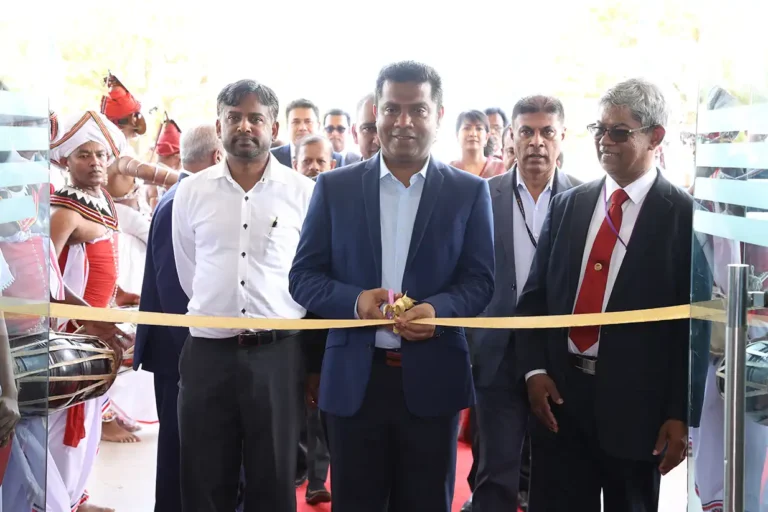 CIBF 2025 Event Image