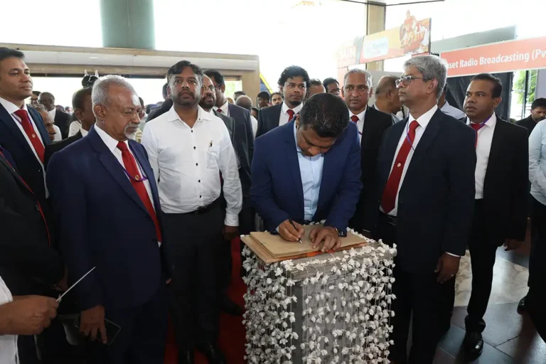 CIBF 2025 Event Image